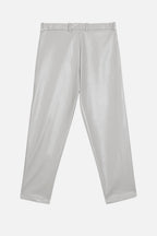 Janet Clay Trousers - Grey
