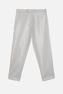 Pantalon Janet Argile - Gris