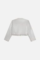 Name Clay Jacket