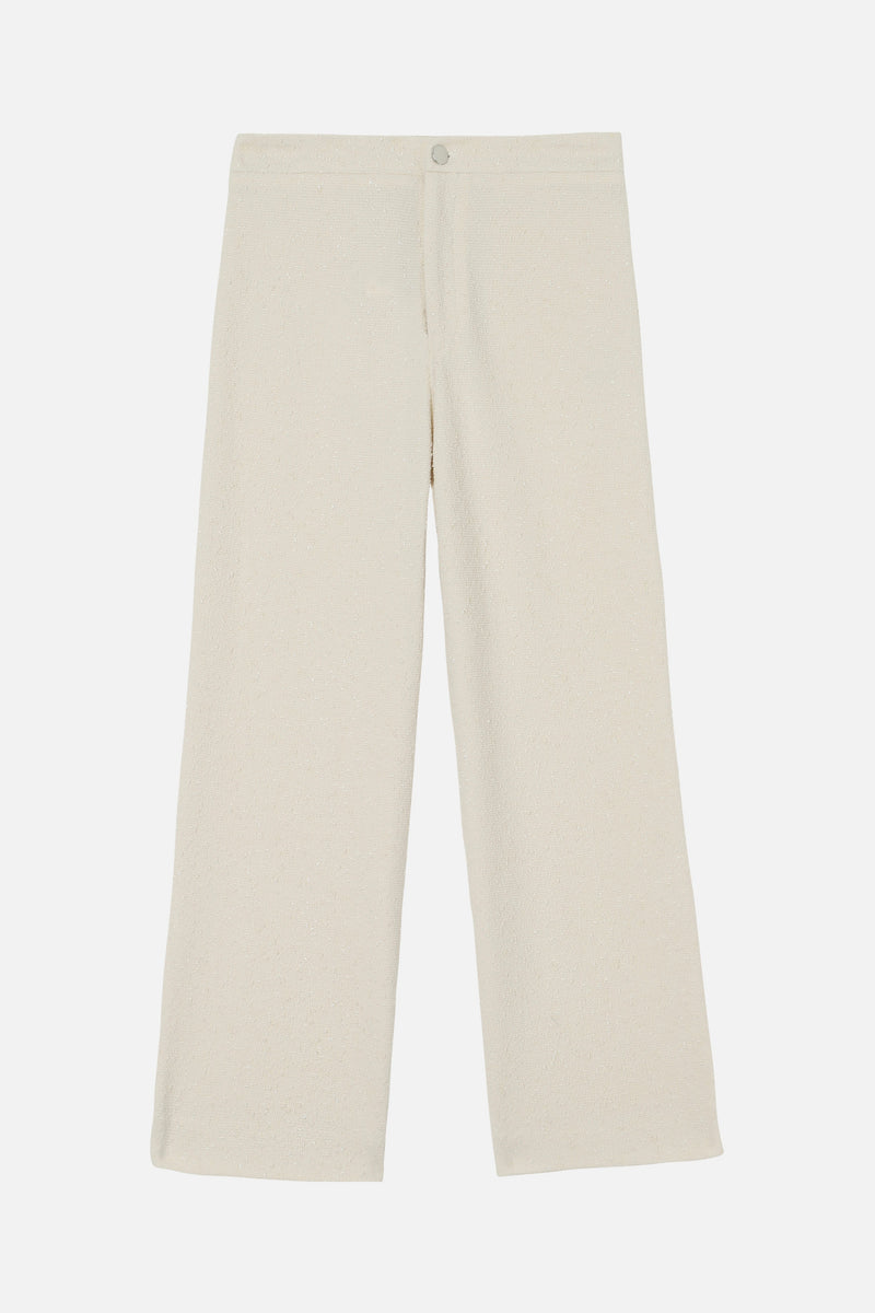 Pantalones Gang Aston