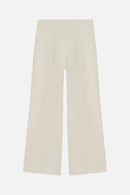 Pantalones Gang Aston