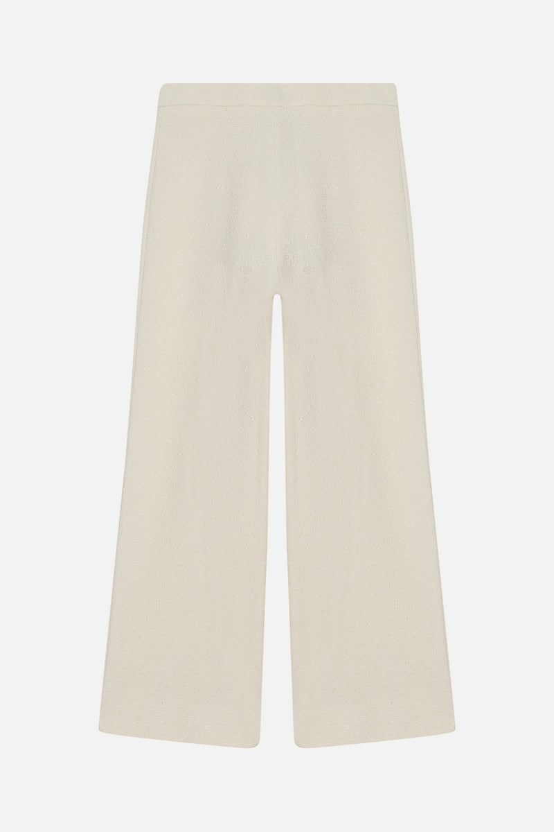 Pantalones Gang Aston