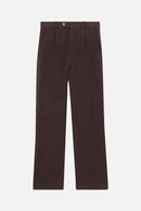 Project Aston Pants