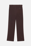 Project Aston Pants