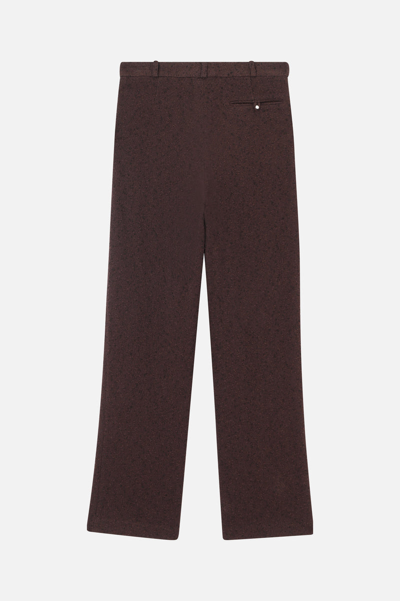 Project Aston Pants