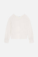 top sydney aston-uni marfil