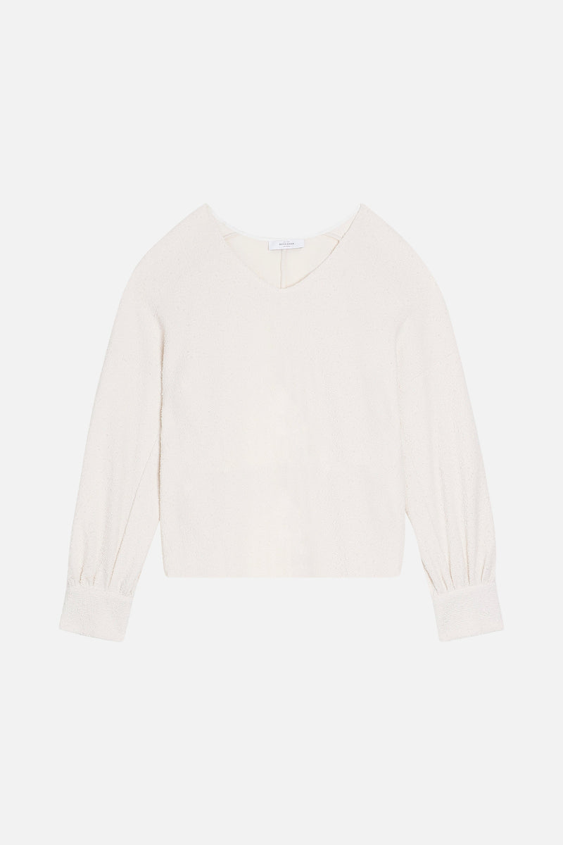 top sydney aston-uni marfil