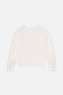 top sydney aston-uni marfil
