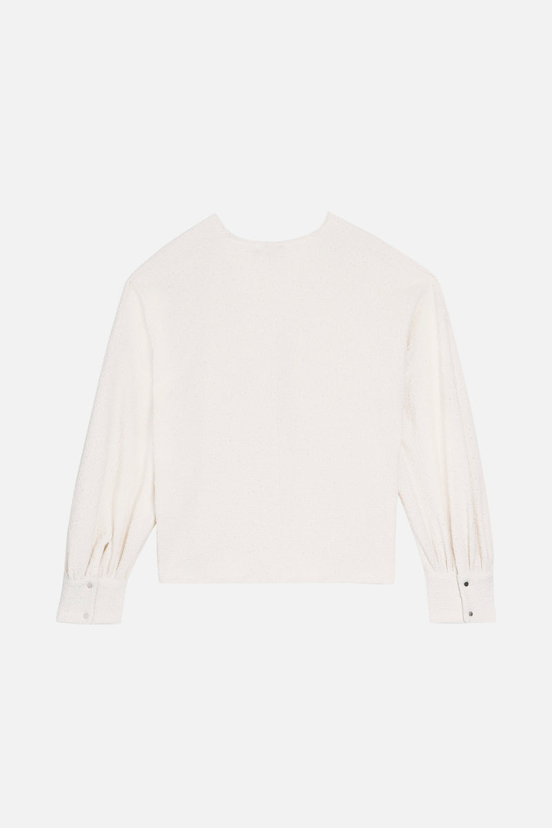 top sydney aston-uni marfil