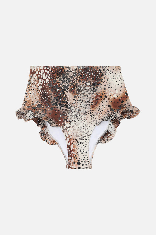 Desert Atelier bikini bottom