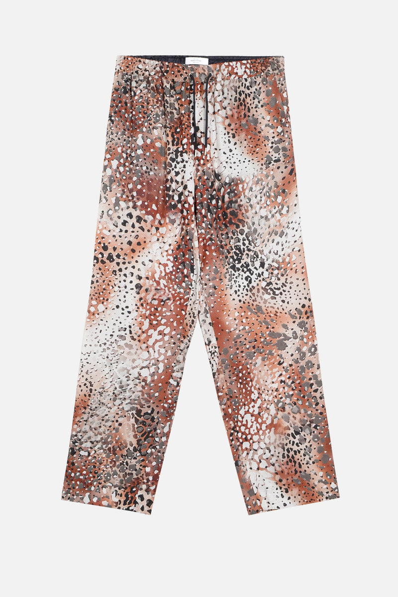 Pantalon Ray Atelier - Sable