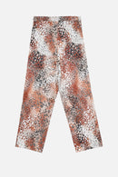 Pantalon Ray Atelier - Sable