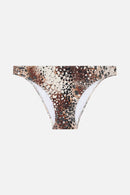 Bas De Maillot Wind Atelier - Sable