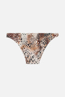 Bas De Maillot Wind Atelier - Sable