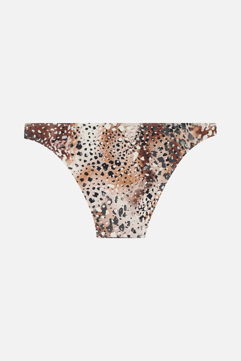 Bas De Maillot Wind Atelier - Sable