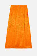 Jupe Walker Blondie - Orange