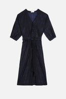 Debbie Bulle dress
