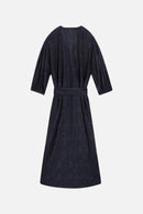 Debbie Bulle dress