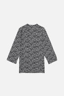 Griffith Coco Dress
