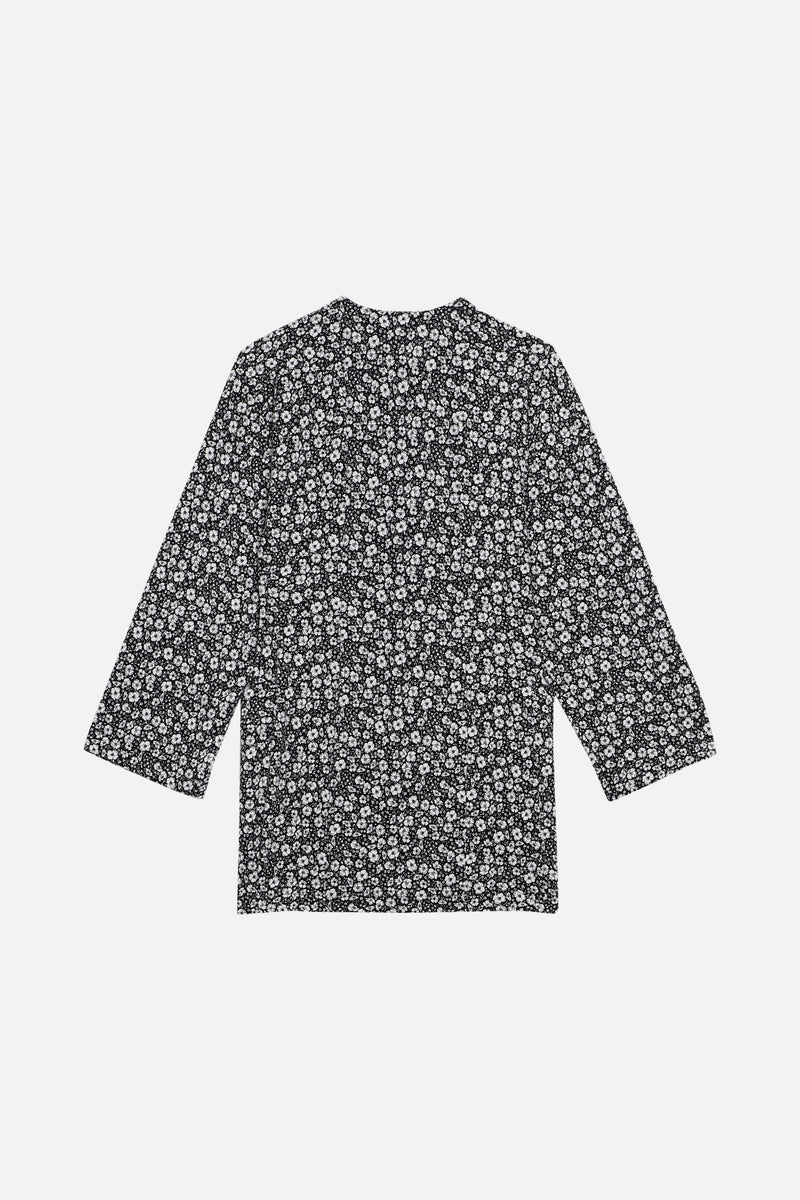 Griffith Coco Dress