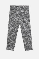 Pantalon Janet Coco - Noir