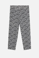 Pantalon Janet Coco - Noir