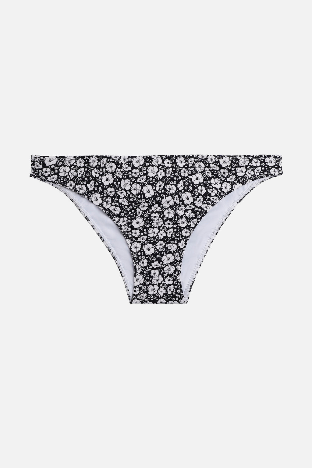 Braguita De Bikini Wind Coco - Negro