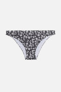 Braguita De Bikini Wind Coco - Negro