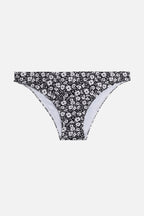 Braguita De Bikini Wind Coco - Negro