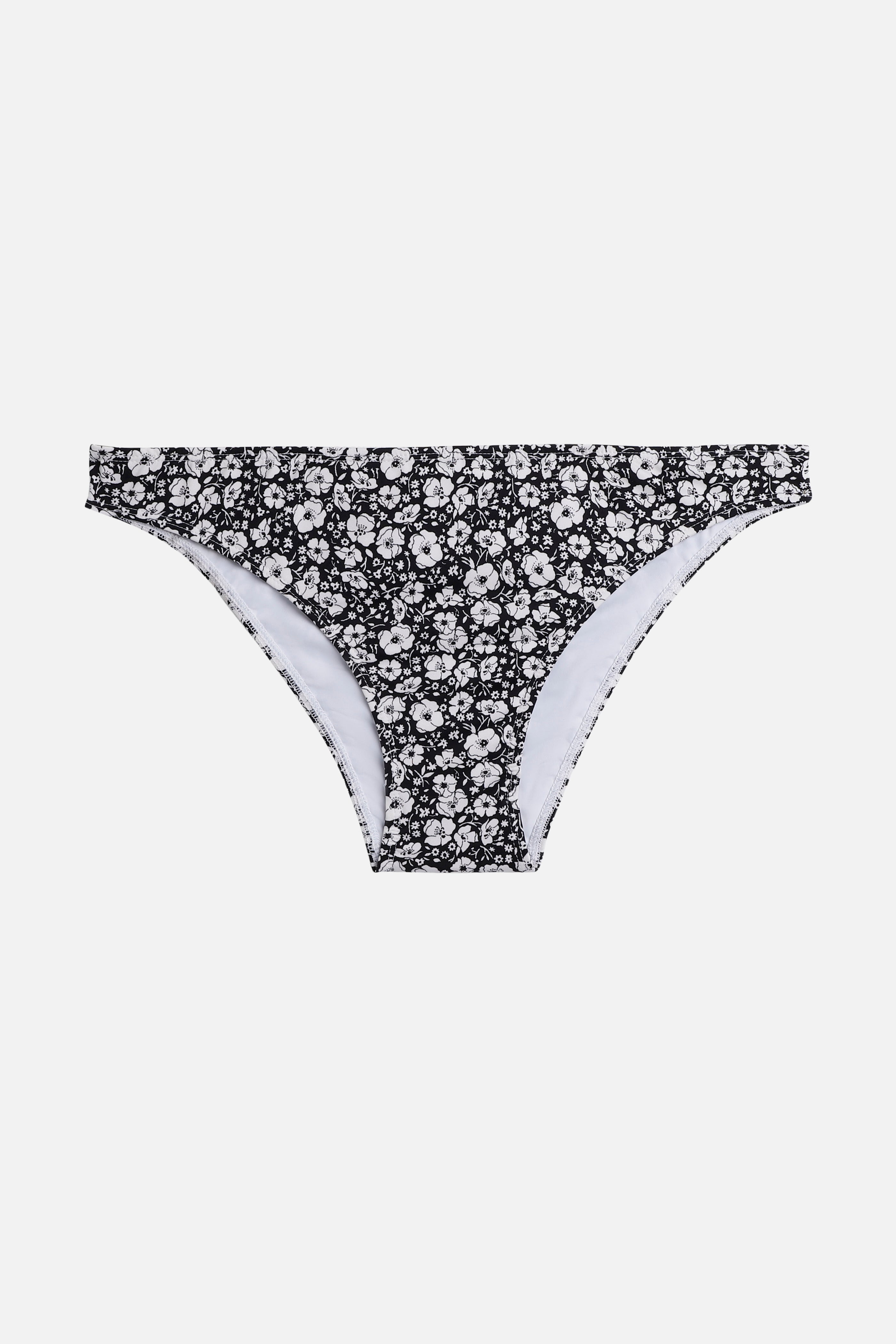 Braguita De Bikini Wind Coco - Negro