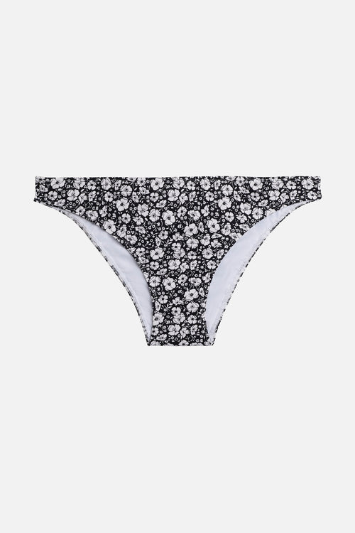 Wind Coco bikini bottom