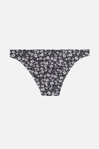 Braguita De Bikini Wind Coco - Negro