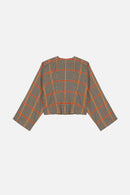 Chaqueta de disfraz de Eline