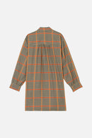 Robe Odd Costume - Beige