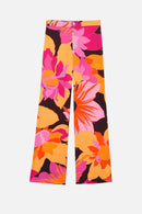 Gangster Lee Pants