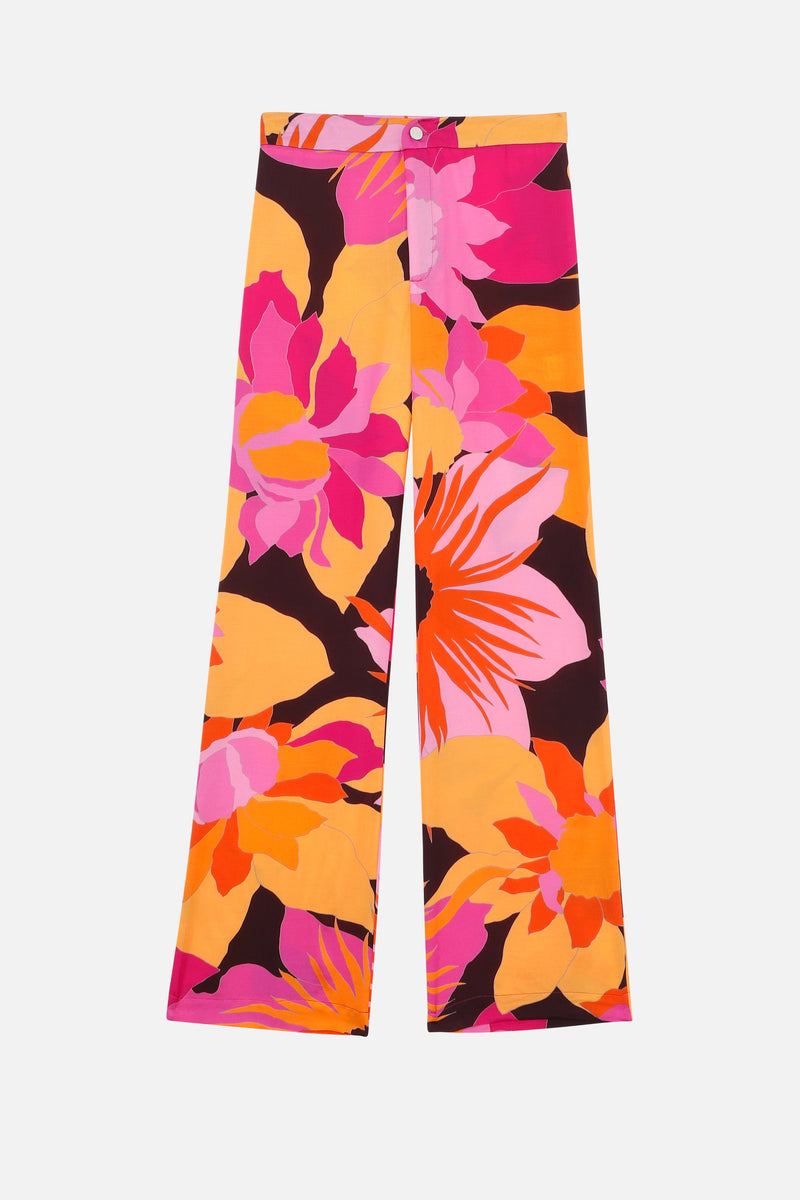 Gangster Lee Pants