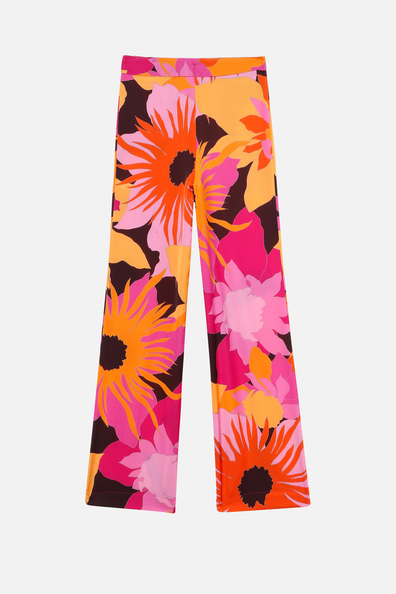 Gangster Lee Pants