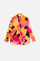 Lift Lee Shirt
