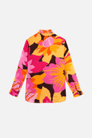 Lift Lee Shirt
