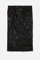 Ned Starry night skirt