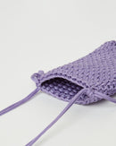 Sac Salma_2