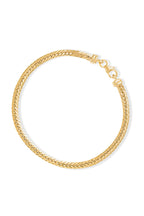 Bracelet Maille "Colina"