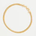 Bracelet Maille "Colina"