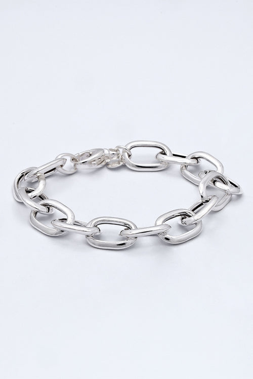 Bracelet "Antonio" - Argent 925/1000