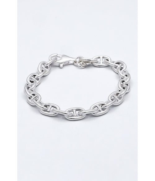 Morgana bracelet - Silver 925/1000