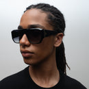 Lunette Ruben