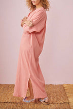 Robe Rubins - Goyave