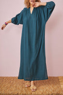 Robe Rubins - Nuit