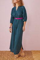 Robe Rubins - Nuit