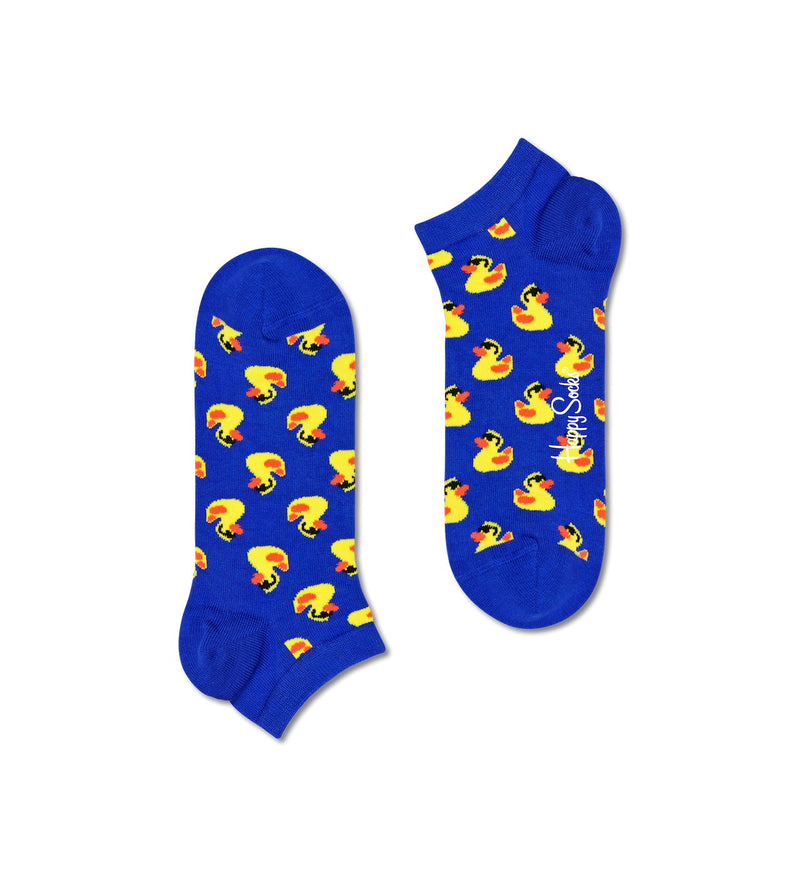 Calcetines Rubber Duck - Mixtos